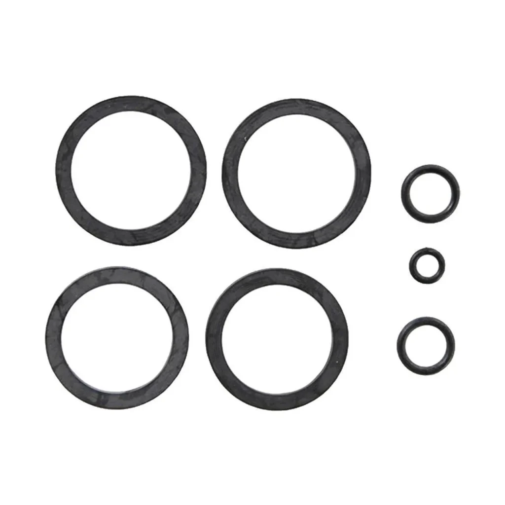 Kit de réparation étrier Sram Code et Guide