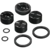 Kit pistons frein Sram Code et Guide RE 3