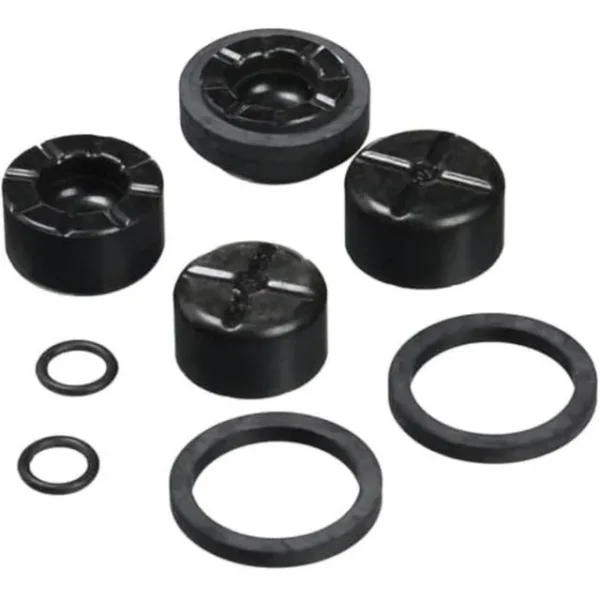 Kit de pistons Sram Code et Guide RE
