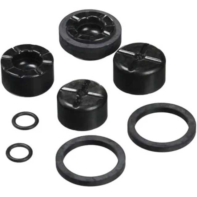 Kit pistons frein Sram Code et Guide RE