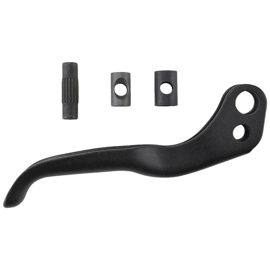 Levier de rechange Sram DB1 et DB3