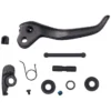 Kit complet levier de frein Sram DB5 2