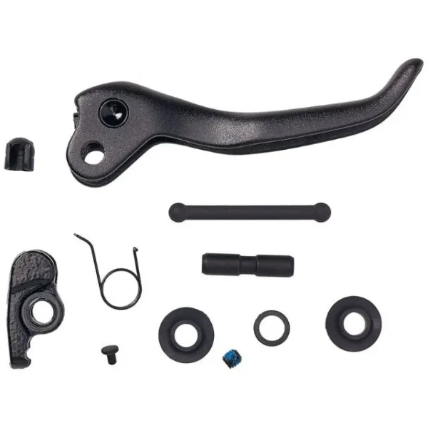Kit complet de levier de frein Sram DB5