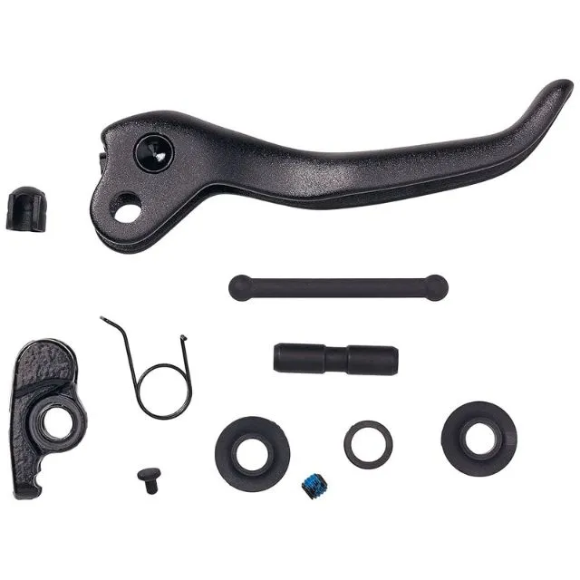 Kit complet levier de frein Sram DB5