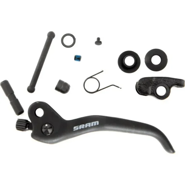 Levier de rechange pour frein Sram Guide R