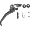 Levier de rechange Sram Guide RS V2 2
