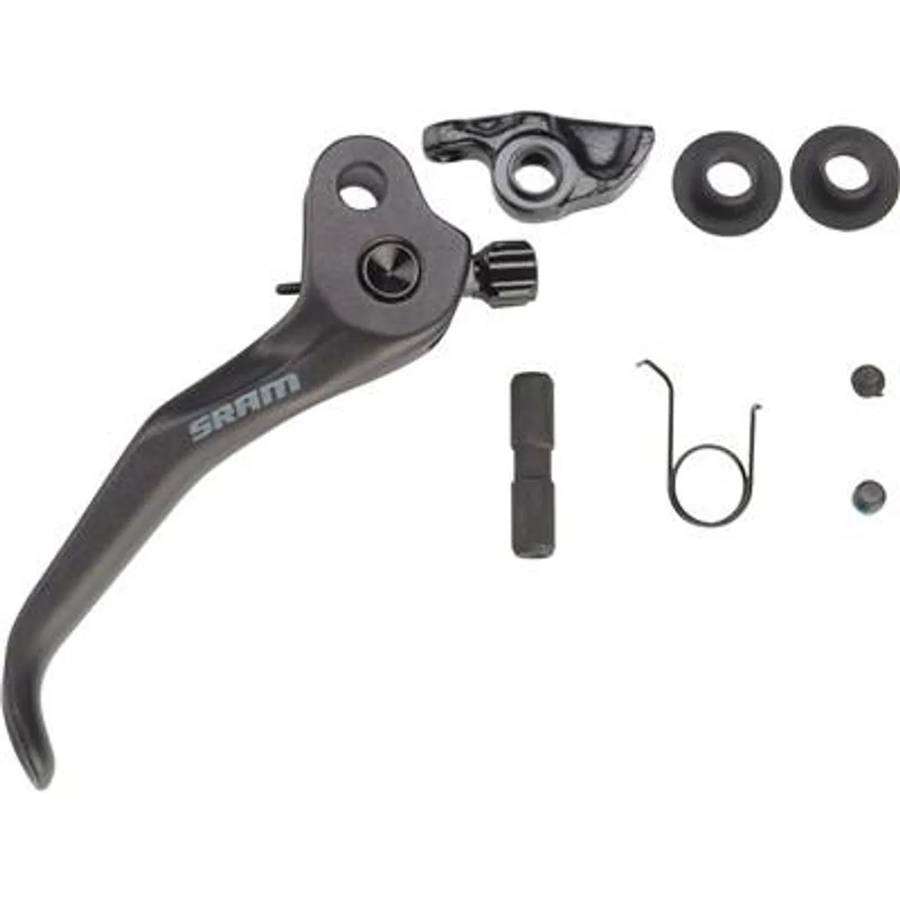 Levier de rechange Sram Guide RS V2 1 Levier de rechange Sram Guide RS V2