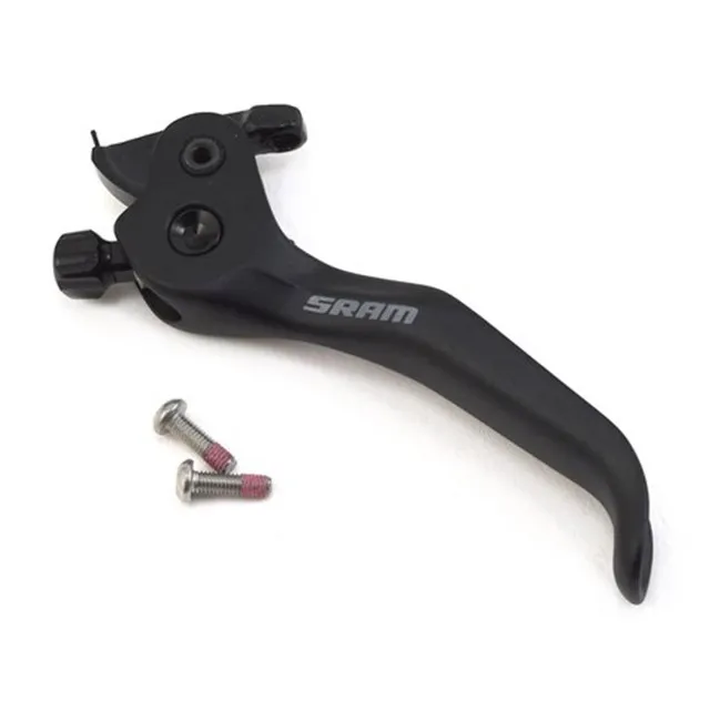 Levier de rechange Sram Guide et Code
