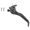 Levier de rechange Sram Guide Ultimate 2