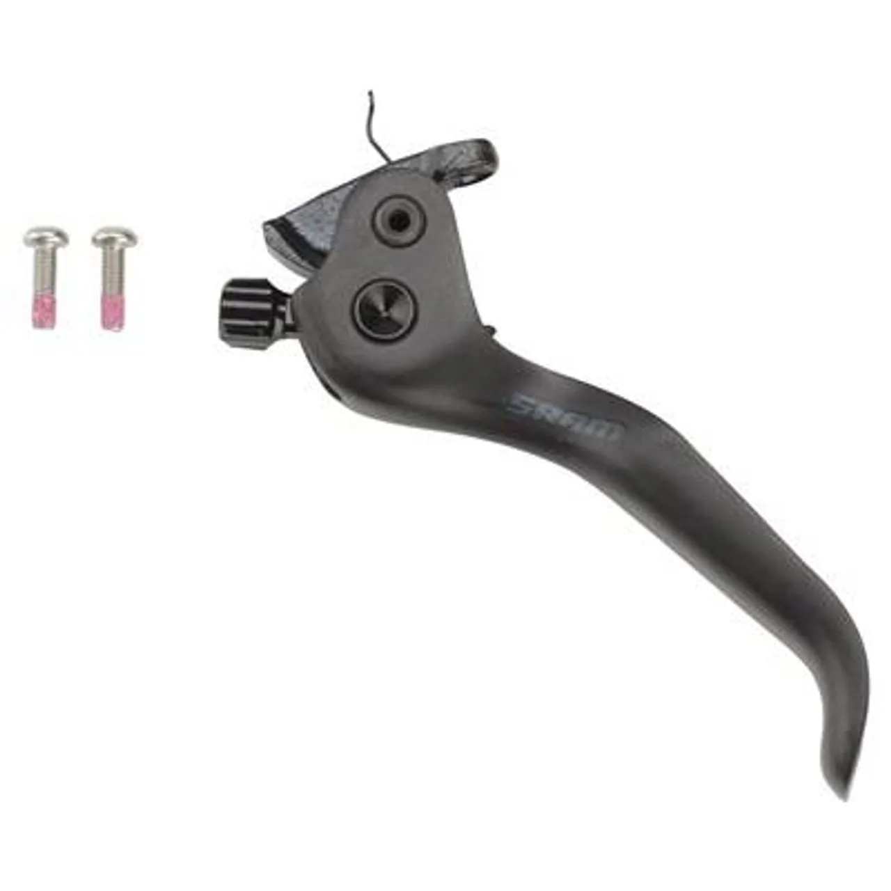 Levier de rechange Sram Guide Ultimate 1 Levier de rechange Sram Guide Ultimate