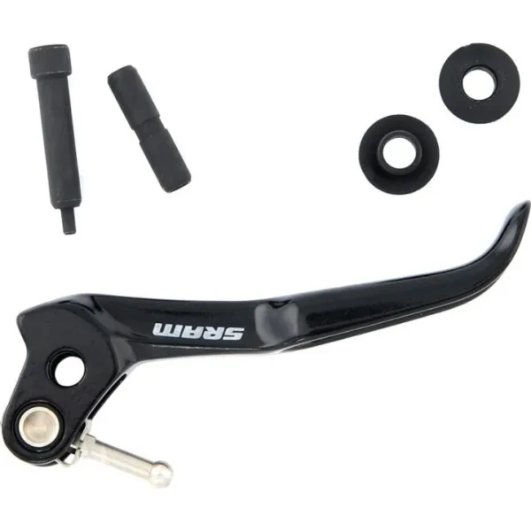 Levier de rechange carbone pour frein Sram Level Ultimate