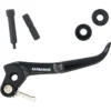 Levier de rechange pour frein Sram Level TL 3