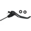 Levier de rechange pour frein Sram Code R 3
