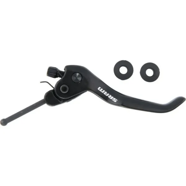 Levier de rechange pour frein Sram Code R