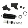 Kit interne de levier de frein Sram 2
