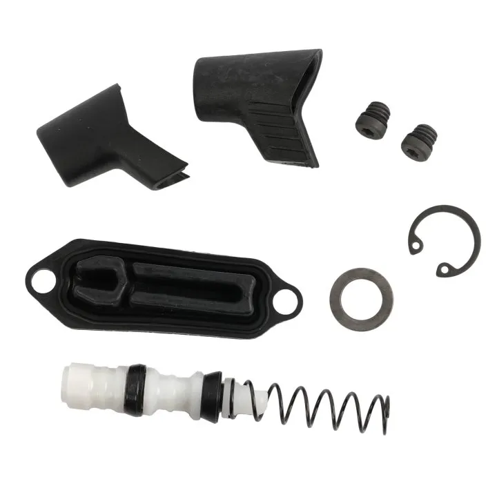 Kit interne de levier de frein Sram
