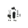 Kit interne de levier Sram Guide RS V2 3