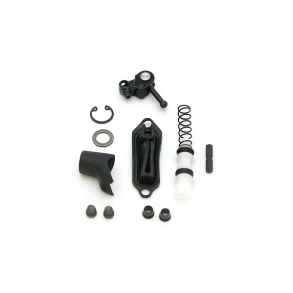 Kit interne de levier Sram Guide RS V2