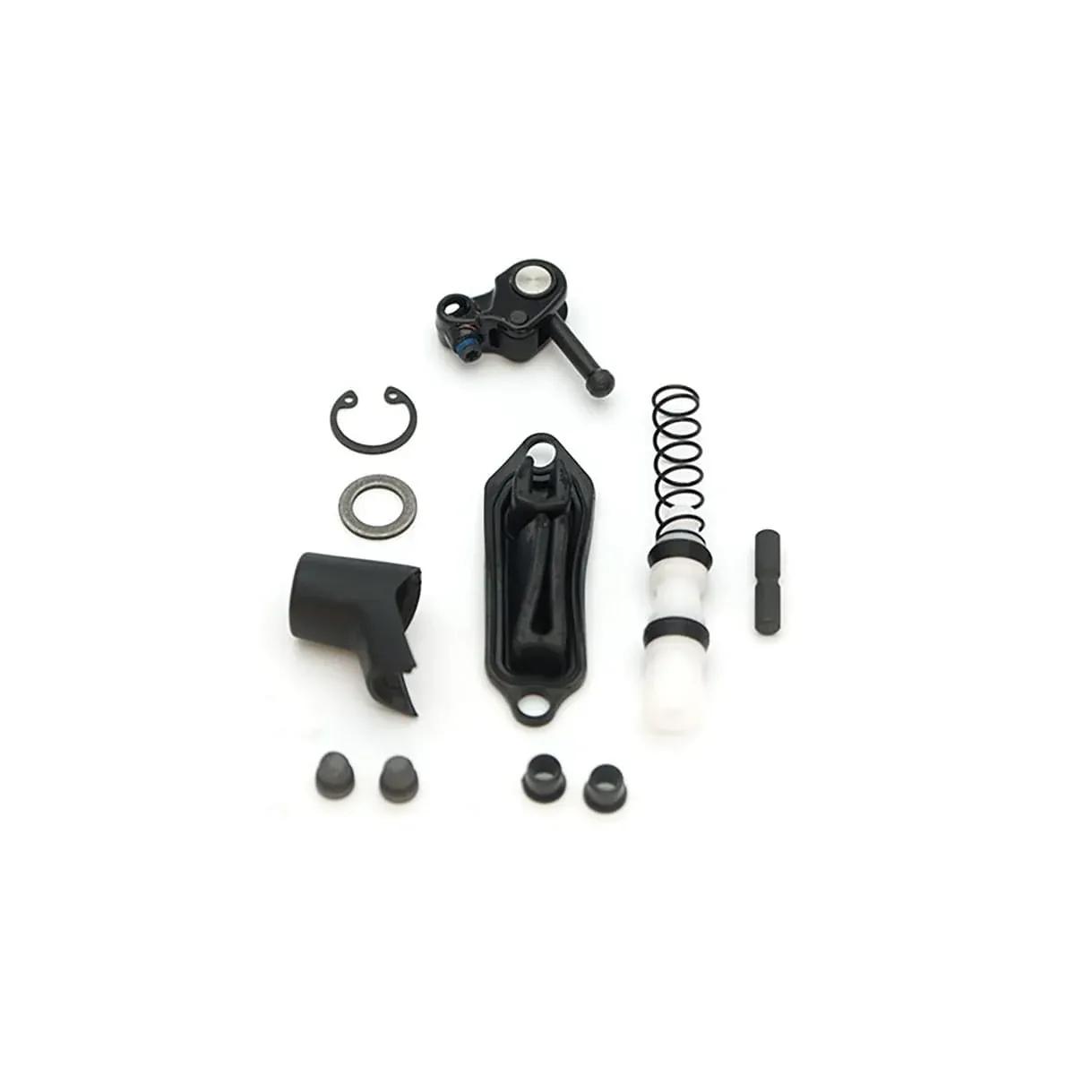 Kit interne de levier Sram Guide RS V2 1 Kit interne de levier Sram Guide RS V2