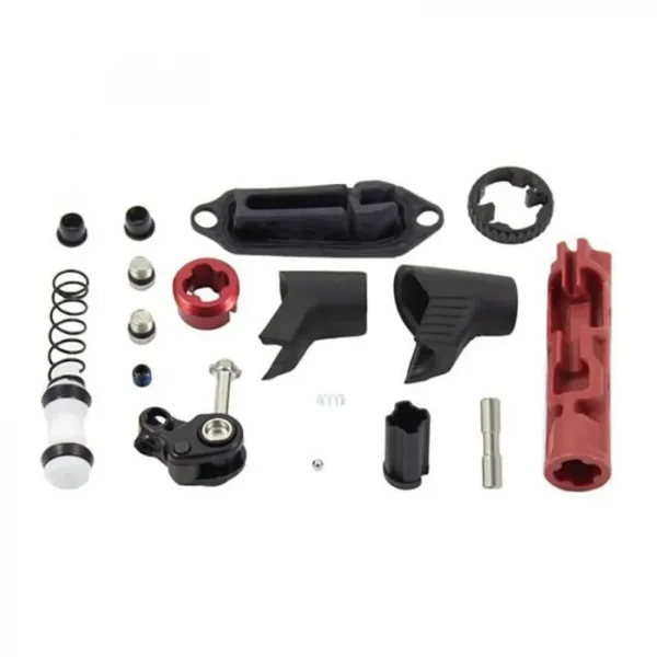 Kit de pièces internes de levier de frein Sram (réf. 11.5018.005.010)