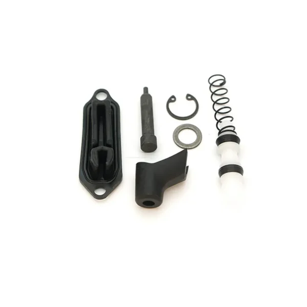 Kit de pièces internes de levier de frein Sram (réf. 11.5018.005.011)
