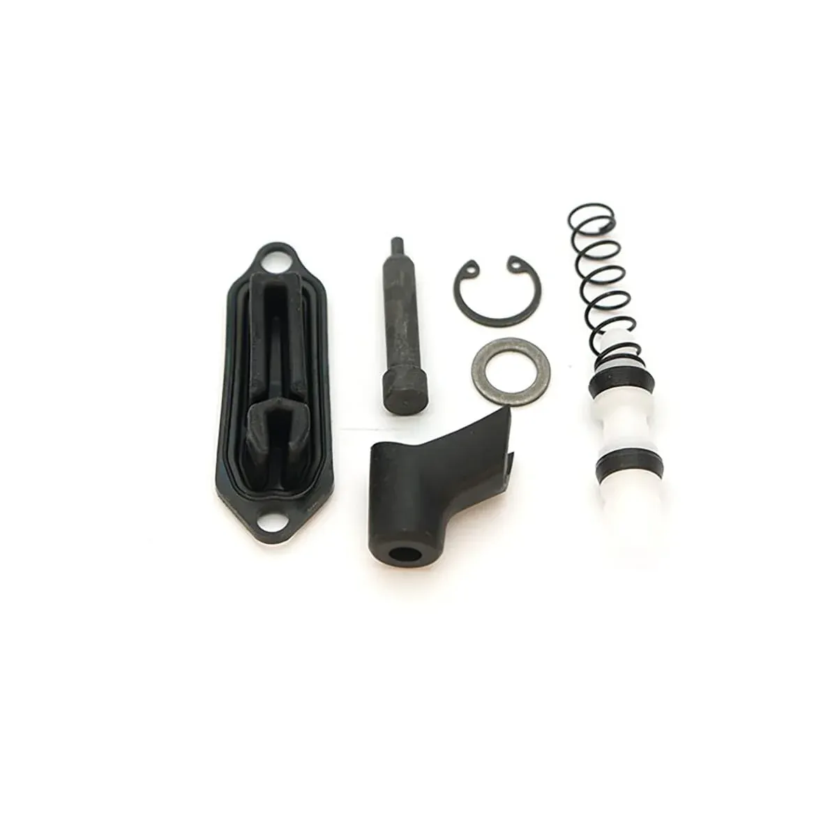 Kit pièces internes levier de frein Sram 1 Kit pièces internes levier de frein Sram