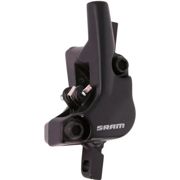 Étrier de frein à disque hydraulique Sram Level A1