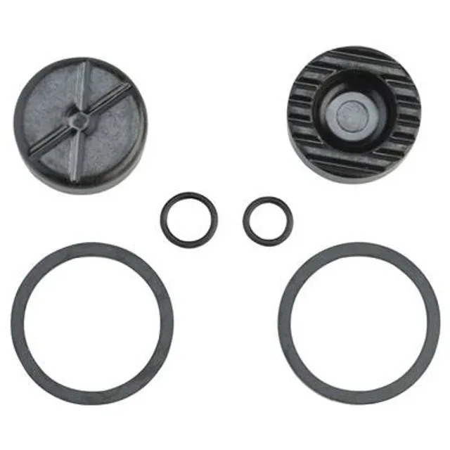 Kit pistons et joints étrier Sram DB5