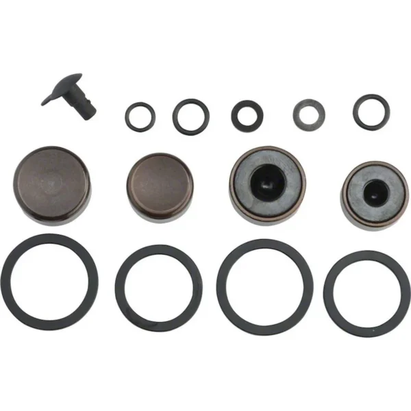 Kit de pistons d'étrier Sram Guide Ultimate