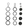 Kit pistons etrier Sram Guide et G2 3