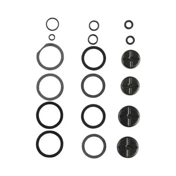 Kit de pistons d'étrier Sram Guide et G2