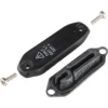 Capot de réservoir Sram DB5 et Guide 3