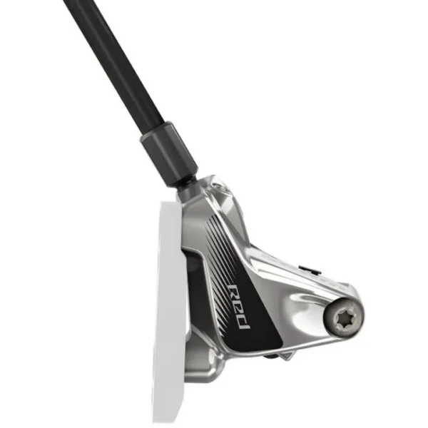 Étrier de frein à disque hydraulique Sram Red