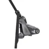 Étrier de frein hydraulique Sram Force 3