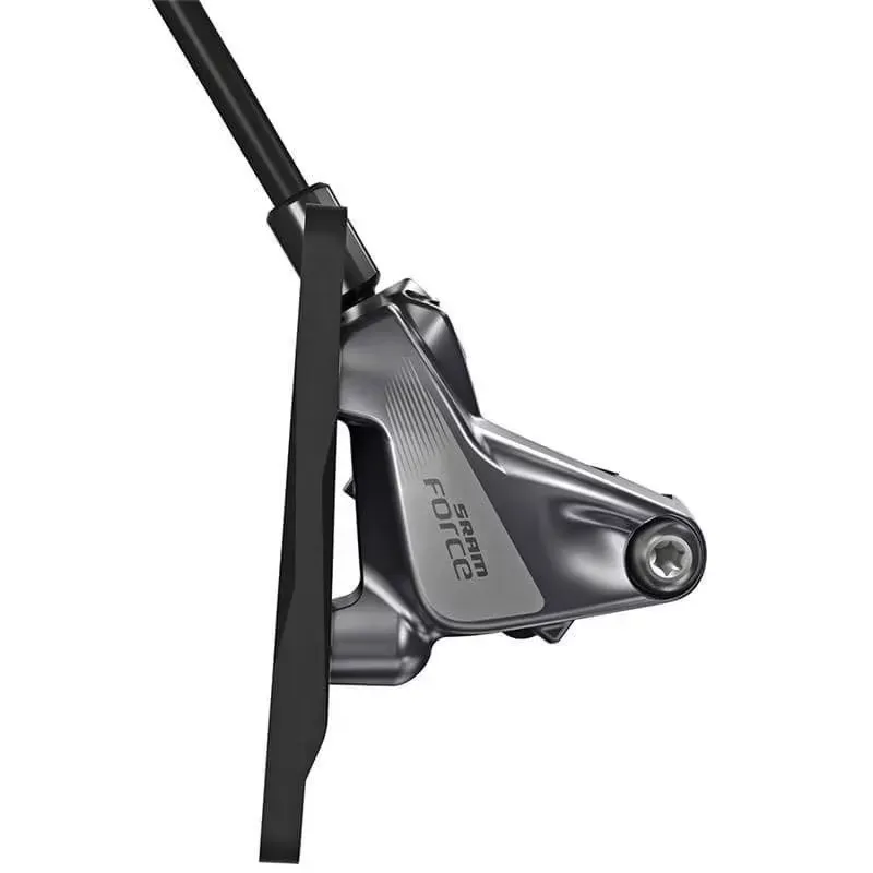 Étrier de frein hydraulique Sram Force