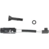 Connecteur de durite hydraulique Sram Red eTap 3