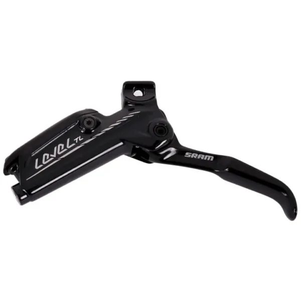 Levier de frein Sram Level TL