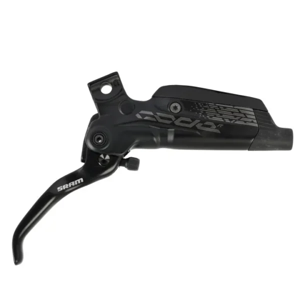 Levier de frein Sram Code R