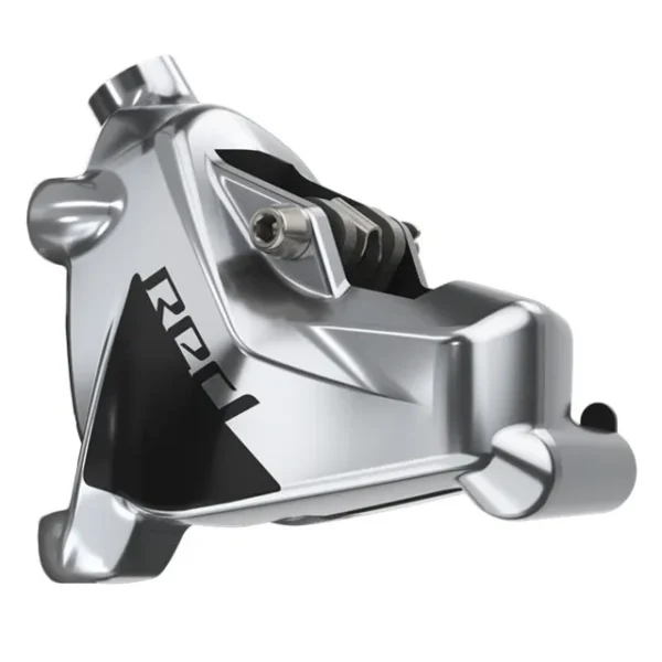 Étrier de frein à disque hydraulique Sram Red eTap AXS