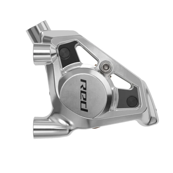 Étrier de frein à disque hydraulique Sram Red eTap AXS E1