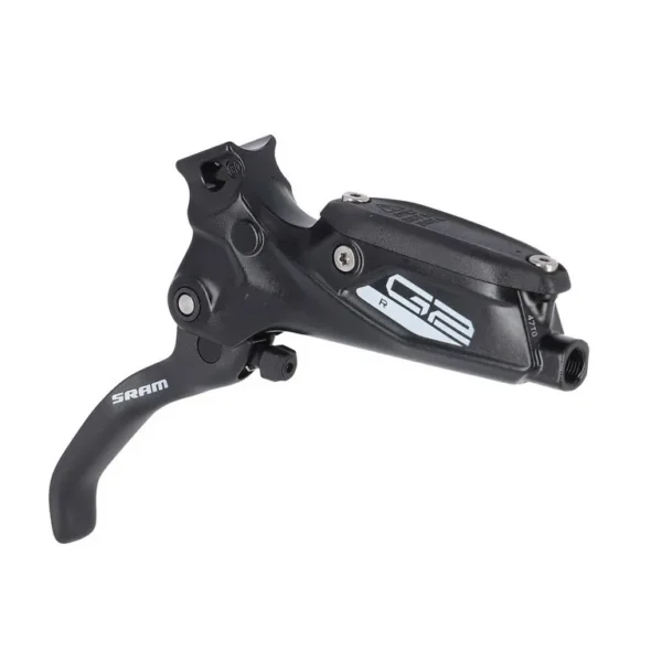 Levier de frein Sram G2 R