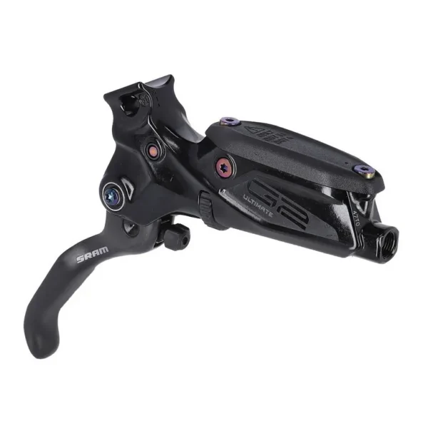 Levier de frein Sram G2 Ultimate