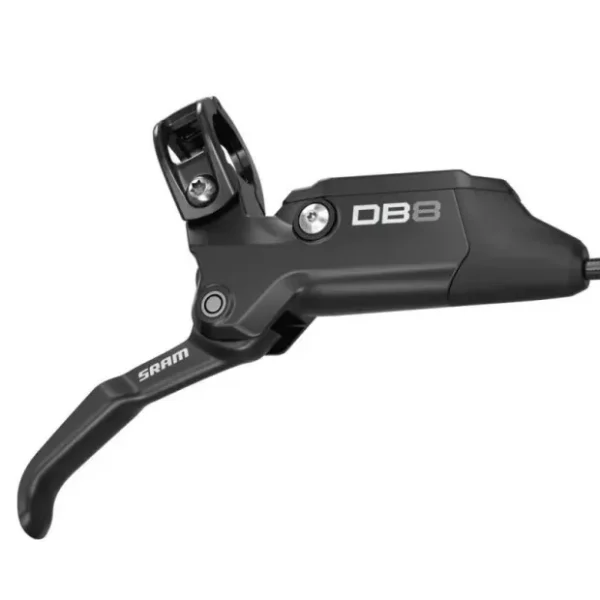 Levier de frein Sram DB8