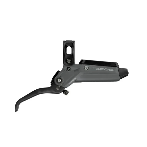 Levier de frein Sram Code Bronze Stealth