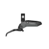 Levier de frein Sram Level Bronze Stealth 3