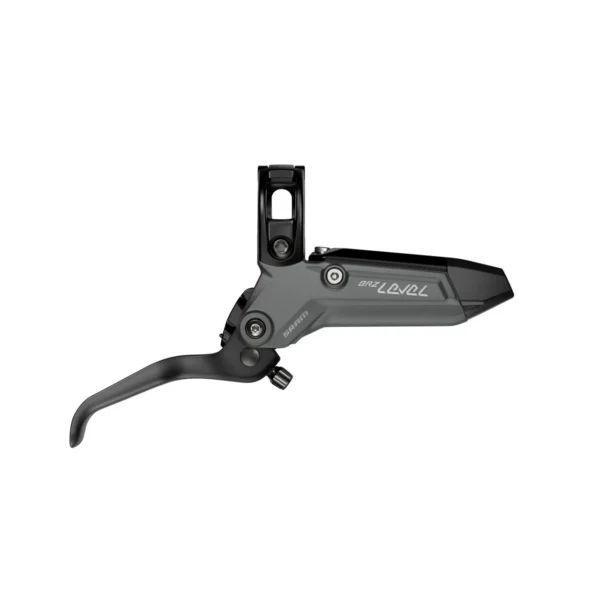Levier de frein Sram Level Bronze Stealth