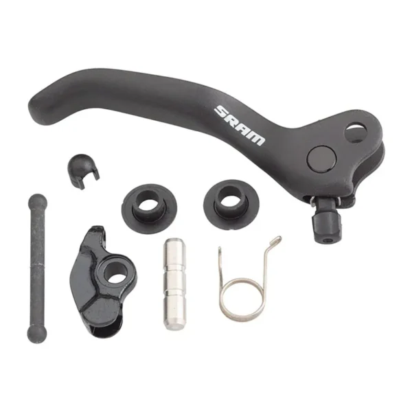 Levier de rechange pour frein Sram G2 R