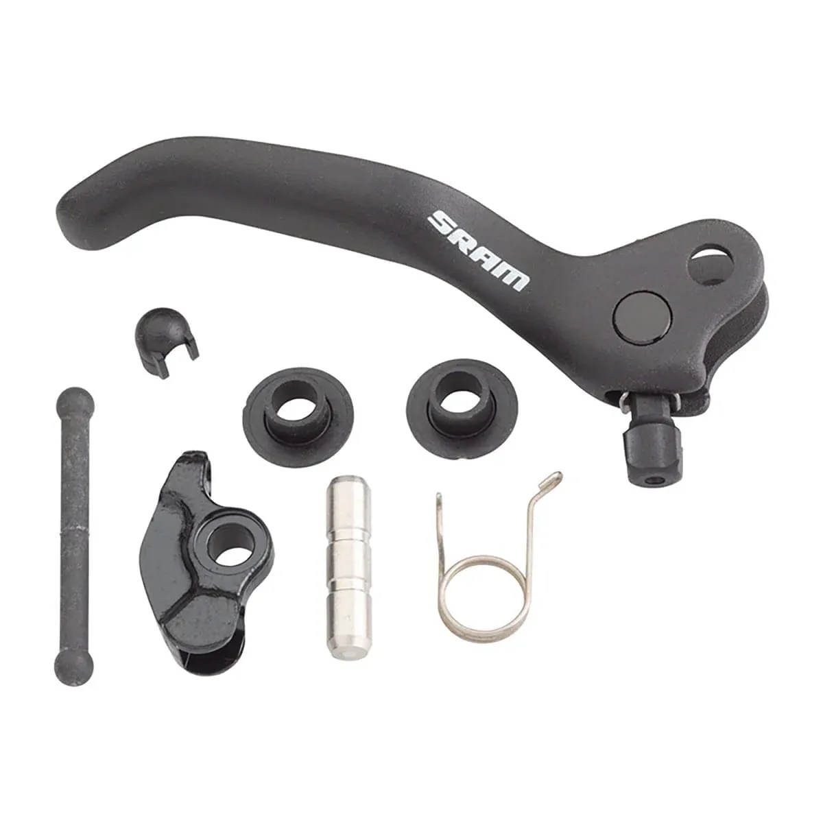 Levier de rechange pour Sram G2 R 1 Levier de rechange pour Sram G2 R