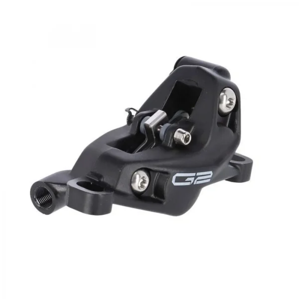 Étrier de frein à disque hydraulique Sram G2 RS