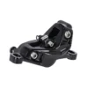 Étrier de frein Sram G2 Ultimate 3